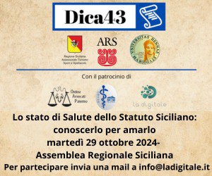 Dica43