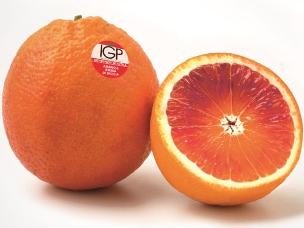 arancia-rossa-Igp