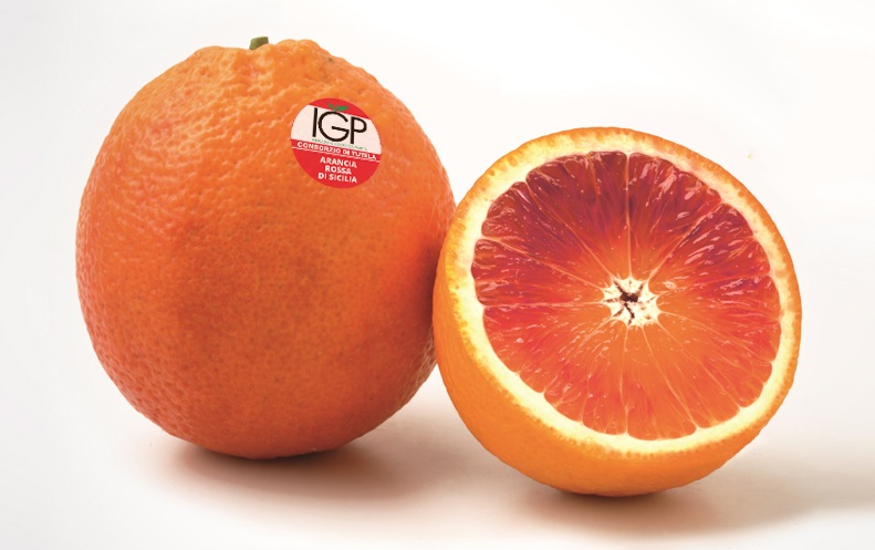 arancia-rossa-Igp