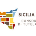 Consorzio-Doc-Sicilia