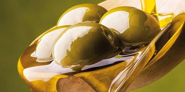 olio extravergine di oliva Unaprol
