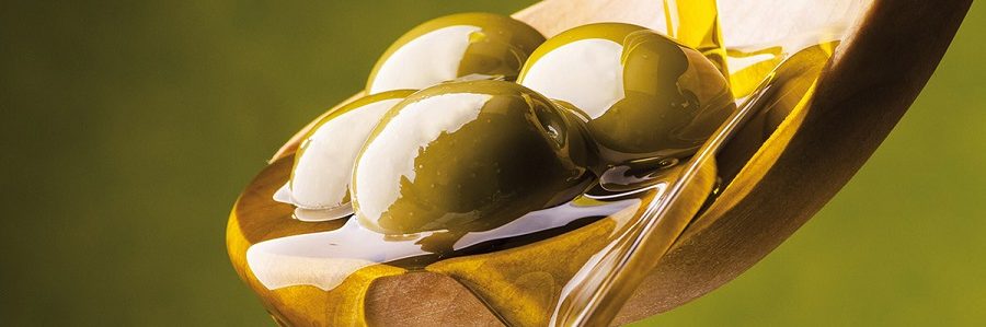 olio extravergine di oliva Unaprol
