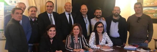 Biodistretto dei Nebrodi