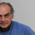 Riccardo Sarno