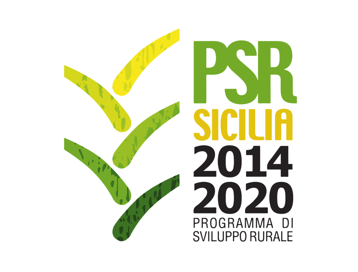 PSR Sicilia