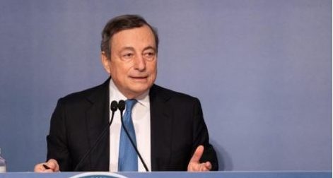 Governo, Cia a Draghi: “Crisi non blocchi sostegni ad agricoltura colpita da siccità e rincari”