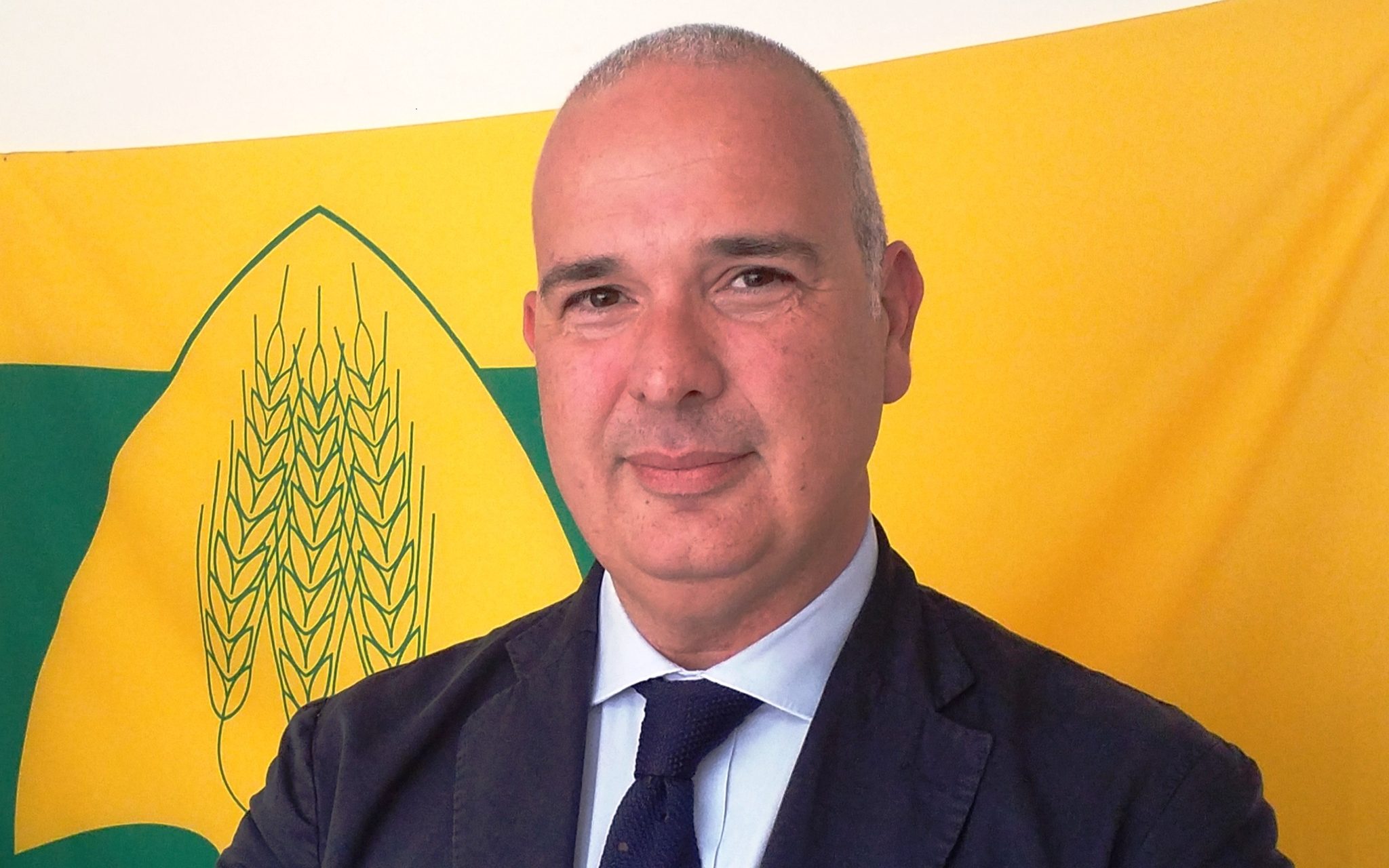Coldiretti Sicilia contro la mozione di Sud chiama Nord: “L’agricoltura non è merce di scambio elettorale”