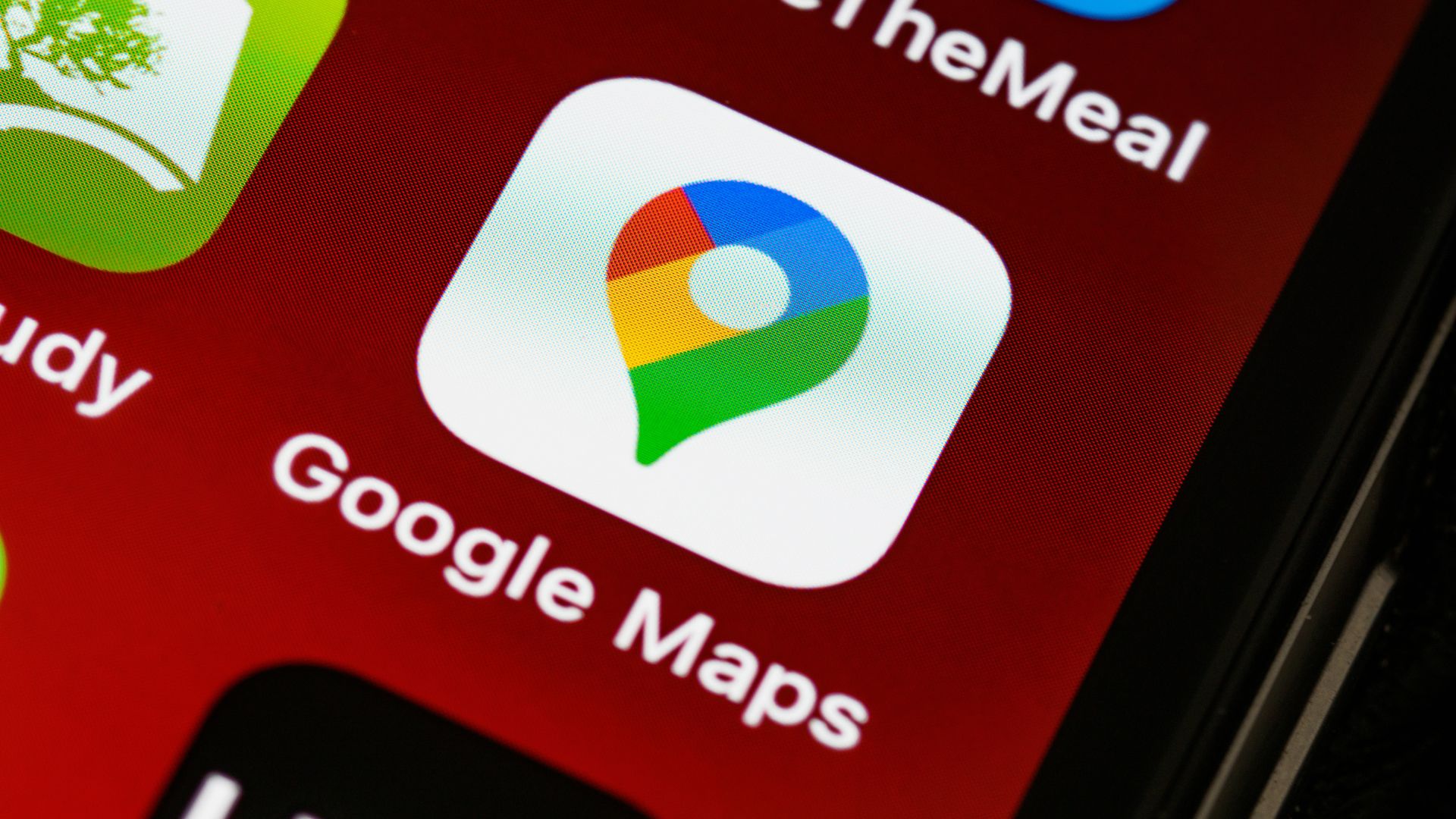 Google Maps: quando la tecnologia risolve crimini e solleva interrogativi sulla privacy