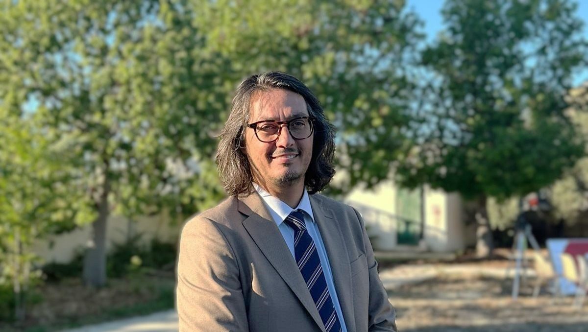 Diga Trinità, Safina (Pd): “L’assessore Colianni risponde alla mia lettera, ora dobbiamo salvare l’acqua”