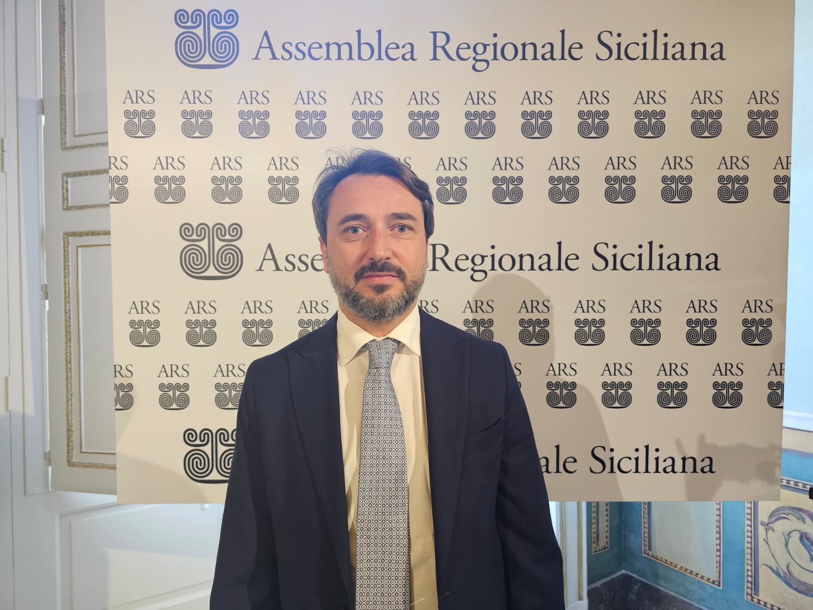 Crisi irrigua, Catanzaro: “Impegno del governo per ripristino sollevamento Basso Belice Carboj”