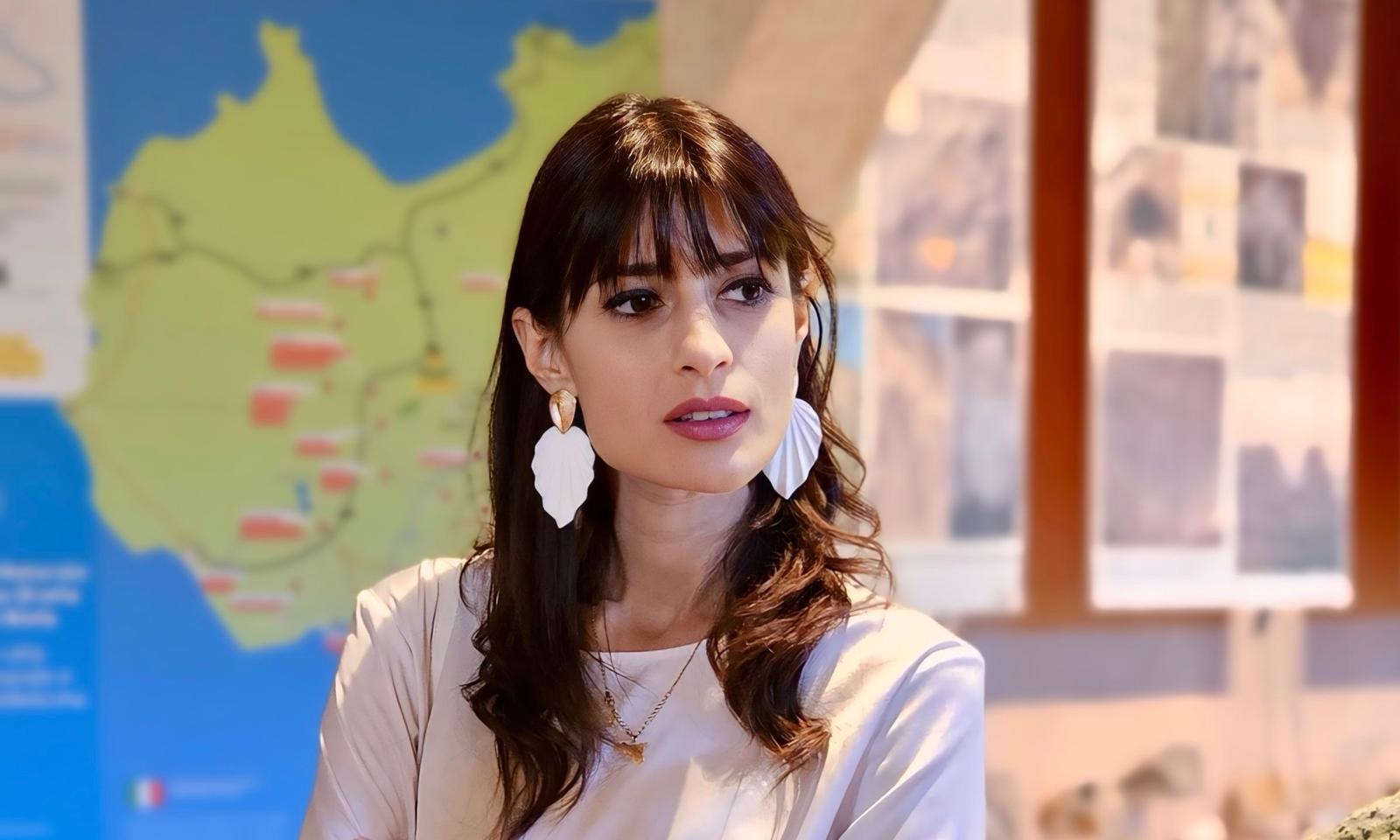 Viticoltori traditi e abbandonati. Ciminnisi (M5S): “Il governo regionale li condanna ancora una volta ad una stagione di crisi”