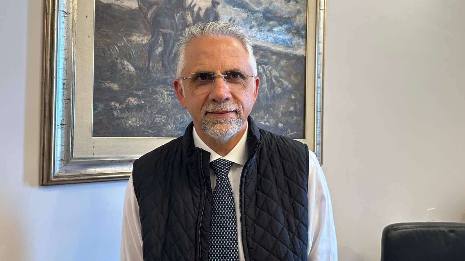 Crias in Finanziaria, Abbate: “Grande spinta per le piccole aziende artigiane e agricole” CLICCA PER IL VIDEO