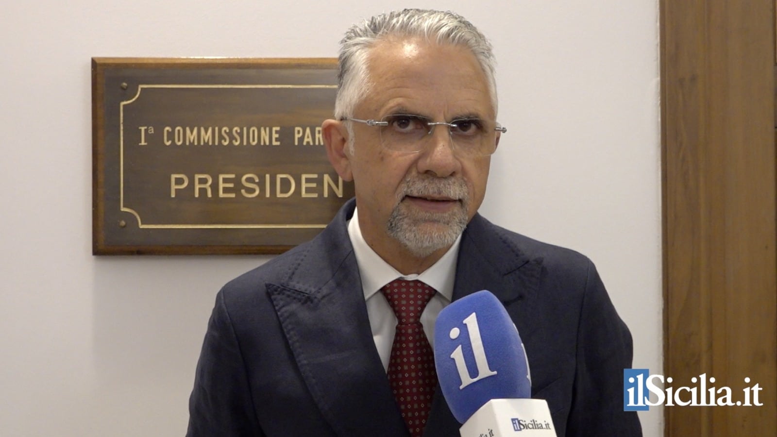 Vertenza Corfilac chiusa dopo 20 anni, Abbate: “Adeguamento contrattuale per i ricercatori grazie alla Regione”