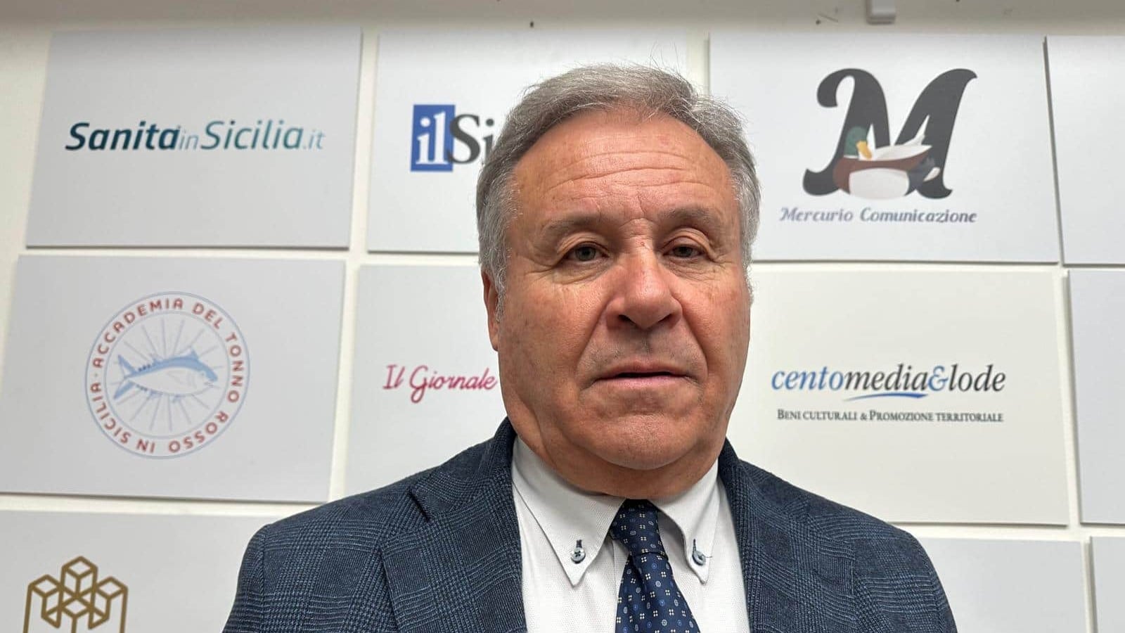 Vitrano: “Ribasso del prezzo del latte ovino in Sicilia? Servono controlli periodici, contratti e l’istituzione di un tavolo permanente” CLICCA PER IL VIDEO