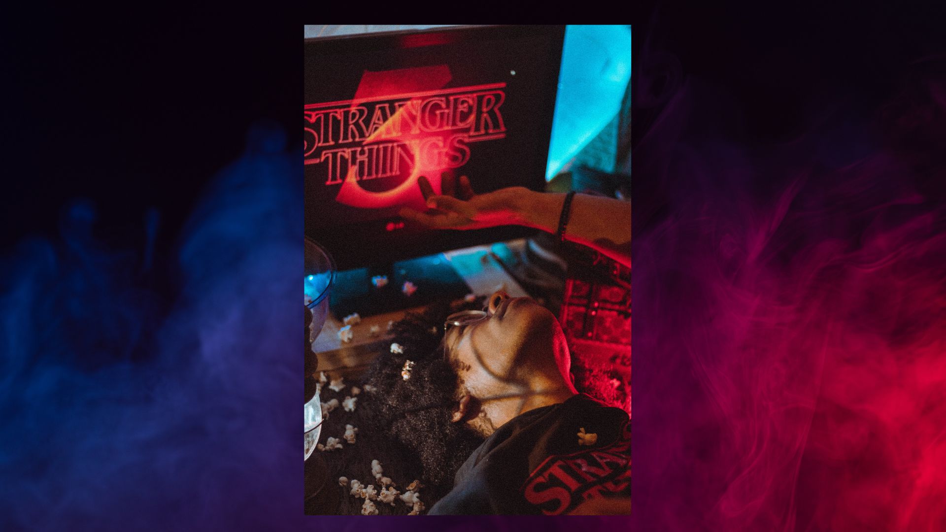 Stranger Things non è una serie: è un ecosistema. Anatomia di una strategia omnicanale che ha riscritto le regole del marketing pop