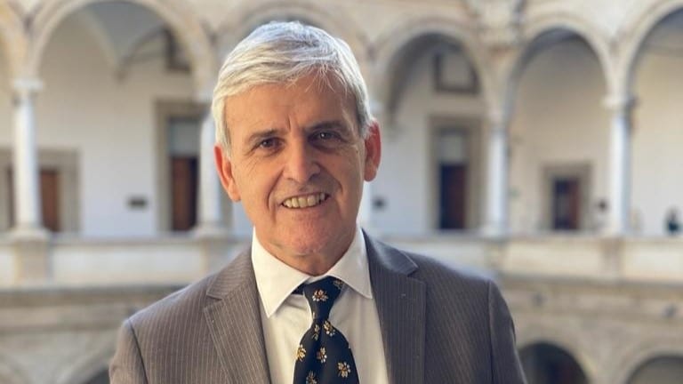 Vino, da Bruxelles nuovo Pacchetto di interventi. Pellegrino (FI): “Lavoriamo perché si tenga conto delle specificità della Sicilia”