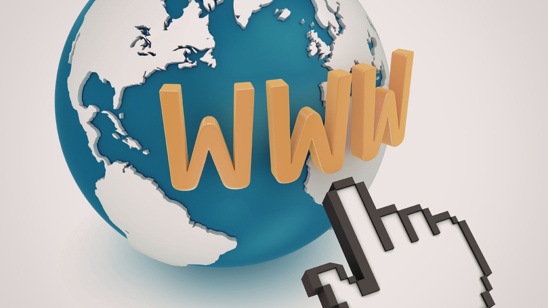 Safer Internet Day: perché la sicurezza digitale è diventata una leva strategica per brand e piattaforme