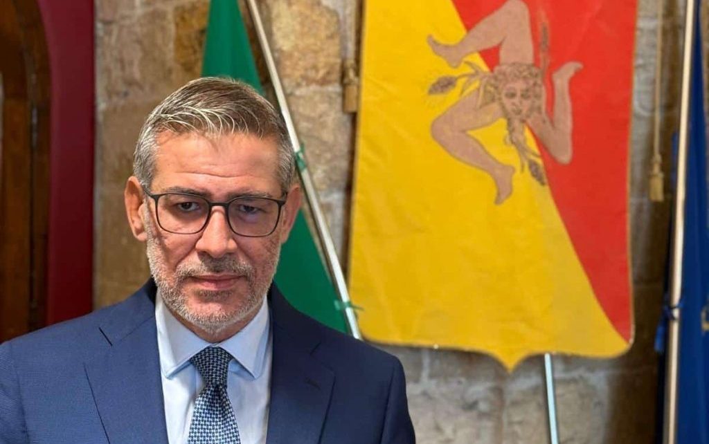 Pac Sicilia, Giuseppe Lombardo (Mpa-Grande Sicilia): “Soglia anomala del bando sugli investimenti per l’agricoltura”