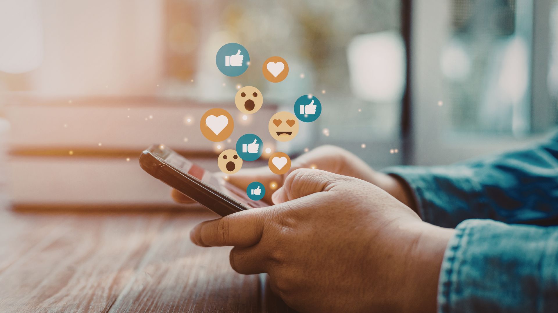 La nuova estetica del digitale: perché oggi l’imperfezione vale più della perfezione