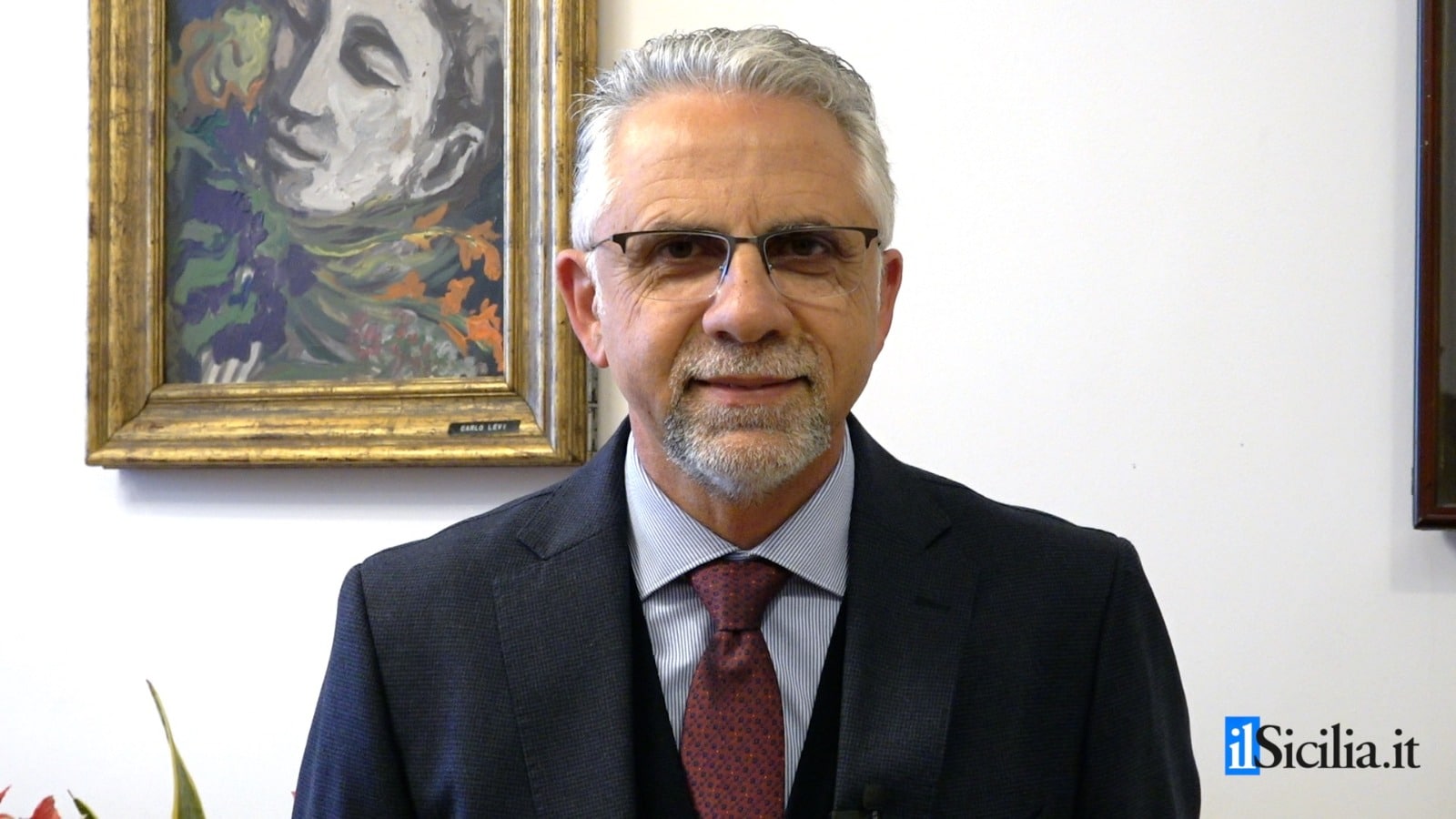 La crisi energetica attanaglia le imprese siciliane, Abbate: “Subito una variazione di bilancio con misure ad hoc”