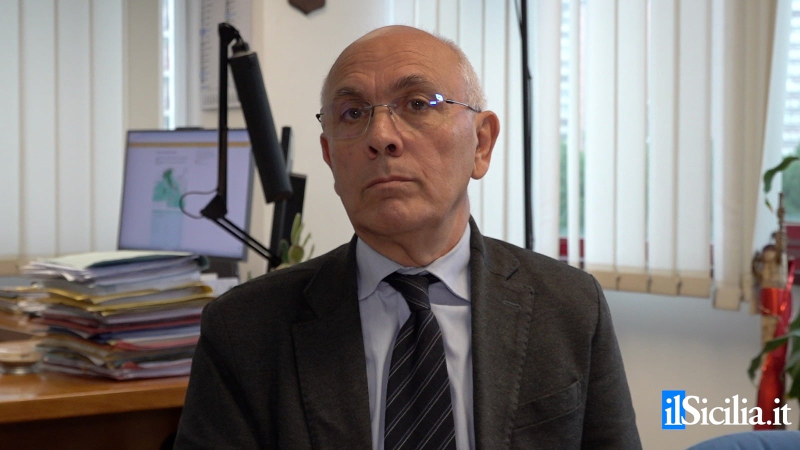 Brucellosi, la Sicilia punta all’indennità totale entro il 2030. Schembri: “Una battaglia da vincere” CLICCA PER IL VIDEO