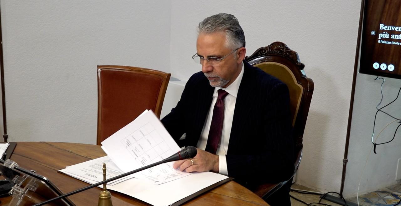 Semplificazione burocratica per gli agriturismi, Abbate: “Un ddl per valorizzare il settore”