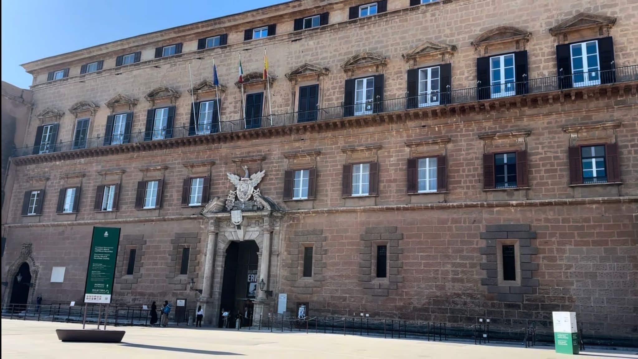 Caro carburante, l’Ars spalanca le porte al pacchetto da 25 milioni: focus anche sull’agricoltura