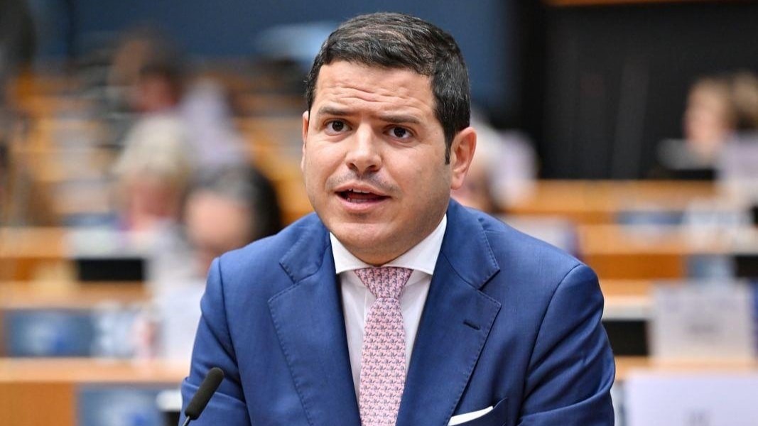 Agricoltura, Galvagno: “Accorpare Pac e Fondi di coesione significa smantellare pilastro dell’Ue”