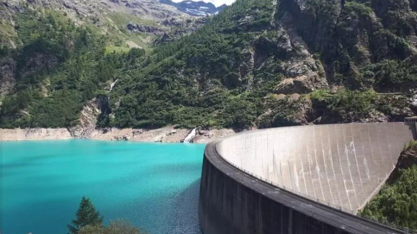 L’idroelettrico ridisegna il futuro delle dighe siciliane, dalla gestione pubblico-privato ai canoni: le novità del ddl