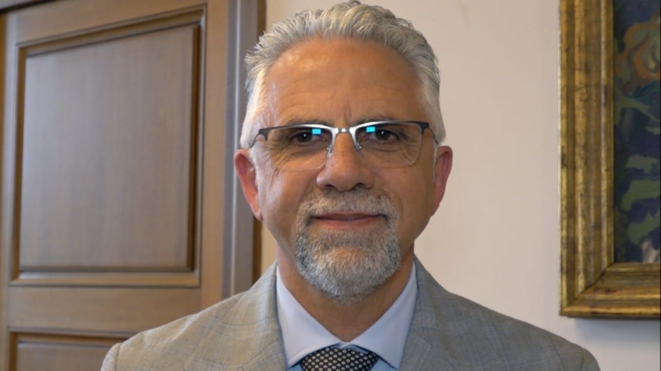 Abbate: “Più risorse per le aziende agricole contro il caro carburante. Pacchetto condiviso da tutta la Commissione” CLICCA PER IL VIDEO