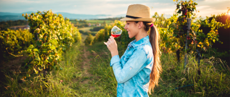 La “primavera siciliana” dell’agriturismo, numeri in crescita e nuove opportunità per il comparto